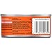 IAMS Pate With Lamb and Rice Canned Wet Cat Food 3 Ounces (Pack of 24)