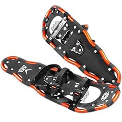 Black Canyon Schneeschuhe