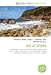 Isle of Wight: Isle of Wight, History of the Isle of Wight, Politics of the Isle of W...