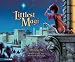 The Littlest Magi: A Christmas Tale