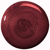 deborah lippmann Shimmer Nail Lacquer, Bitches Brew