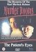 Murder Rooms - The Patients Eyes - The Inspiration behind Sherlock Holmes [DVD] [2001] [Edizione: Regno Unito]