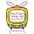 Hey!Say!Jump-ing Tour ’08-’09 [DVD]
