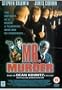 Mr. Murder