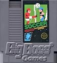 Soccer: Classic Sports Series