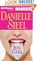 Big Girl: A Novel