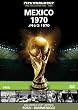 FIFA(R)ワールドカップ メキシコ 1970 [DVD]