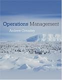 Operations Management