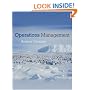 Operations Management