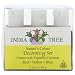 India Tree Natural Decorating Colors Set, 3-Count 2.25 ounces (Pack of 2)