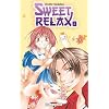 Sweet Relax, Tome 2 :
