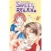Sweet Relax, Tome 2 :