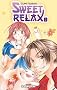 Sweet Relax, Tome 2 :