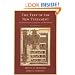 The Text of the New Testament: Its Transmission, Corruption, and Restoration (4th Edition)