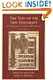 The Text of the New Testament: Its Transmission, Corruption, and Restoration (4th Edition)