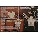 Dissecting Table, Industrial Document 1988/91, 発売中