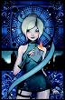 Cinderella: From Fabletown with Love