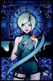Cinderella: From Fabletown with Love