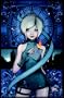 Cinderella: From Fabletown with Love