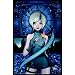 Cinderella: From Fabletown with Love