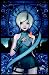 Cinderella: From Fabletown with Love