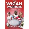 The Wigan Warriors Miscellany