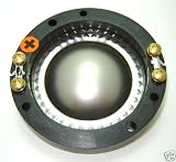 CSA Diaphragm for JBL 2425, 2425H, 2427H, D8R2425 --8 Ohm