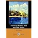 The Count of Crow's Nest and Other Stories (Dodo Press)