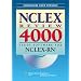 NCLEX® Review 4000: Study Software for NCLEX-RN® (Individual Version)