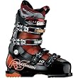 Salomon Men's Alpine Mission RS 10 Ski Boots
