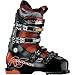Salomon Men's Alpine Mission RS 10 Ski Boots