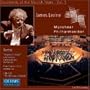 Documents of the Munich Years, Vol. 5 - Bartok: Bluebeard's Castle, Piano Concerto, Miraculous Mandarin