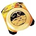 Wham`O original Frisbee 