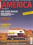 America Journal