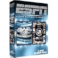 ESPN 2-Pack: Sportscenter Years in Review 2006/ABC Wide World of Sports (REGION 1) (NTSC)
