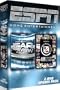 ESPN 2-Pack: Sportscenter Year in Review / ABC