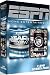 DVD : ESPN 2-Pack: Sportscenter Year in Review / ABC