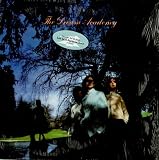 The Dream Academy [Vinyl]