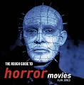 The Rough Guide to Horror Movies