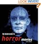 The Rough Guide to Horror Movies