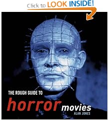 10 HORROR Movies: VAULT OF HORROR (5 d/s DVD BOX SET)
