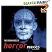 The Rough Guide to Horror Movies