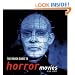 The Rough Guide to Horror Movies