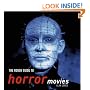 The Rough Guide to Horror Movies