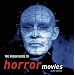 The Rough Guide to Horror Movies (Rough Guide)