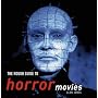 The Rough Guide to Horror Movies (Rough Guide)