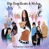 Beat #1 (Tupac Style)