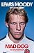 Lewis
Moody:
My
Life
in
Rugby