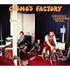 Cosmo's Factory Cosmo's Factory