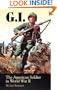G.I.: The American Soldier in World War II
